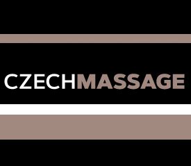 czech massage hd|Czech Massage Porn